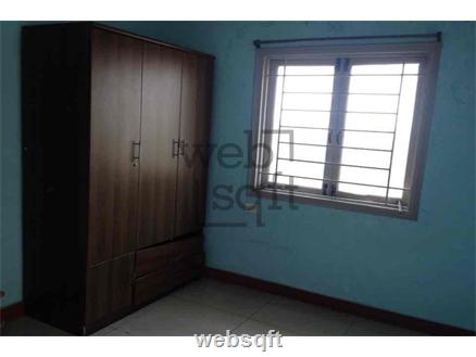 Apartment-flats for Sale